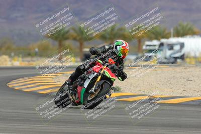 media/Mar-20-2023-Moto Forza (Mon) [[d0bbc59e78]]/3-C Group (Red)/Session 3 (Turn 16)/